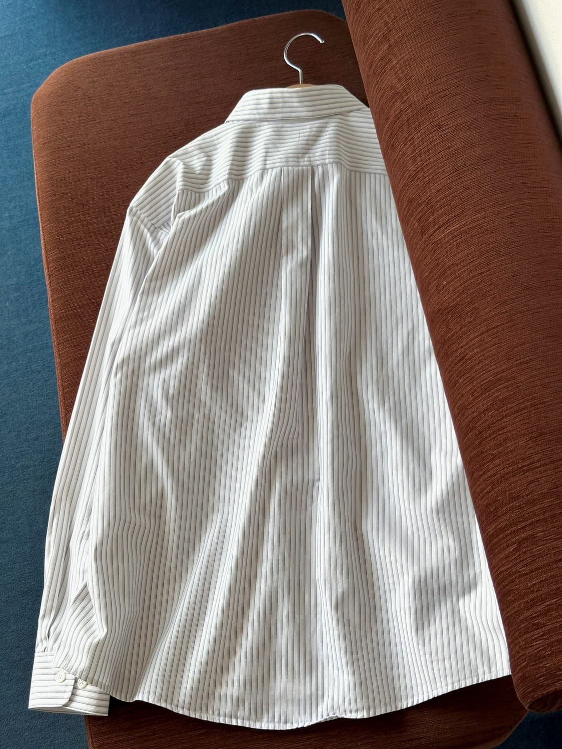 Eddie Bauer 상품이미지10