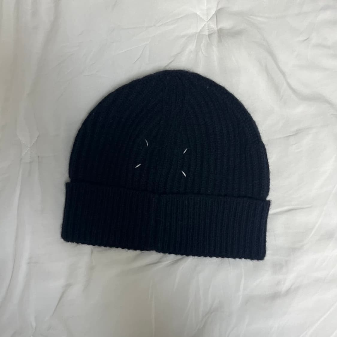 메종마르지엘라 비니 네이비 m 상품이미지1