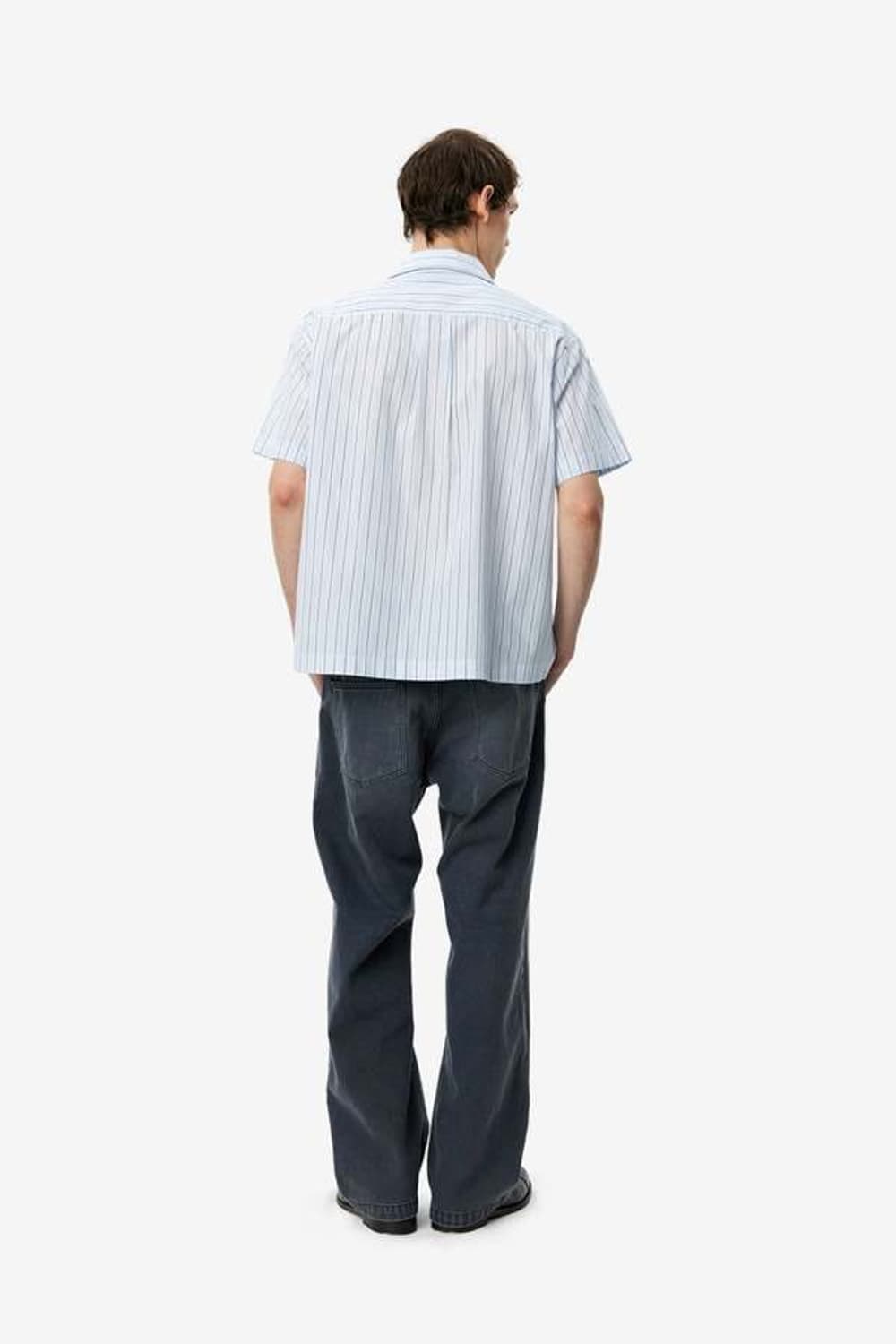 Mfpen Holiday shirts 상품이미지3