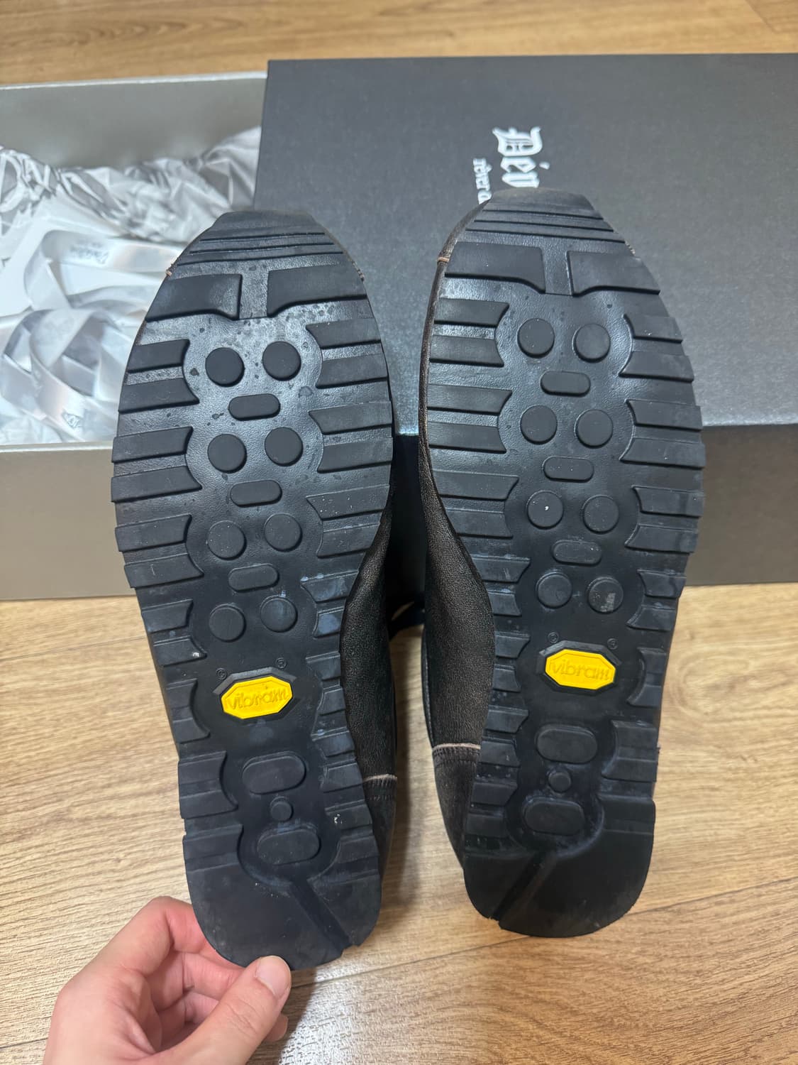 [260] 데베시용 펠레 02  상품이미지4