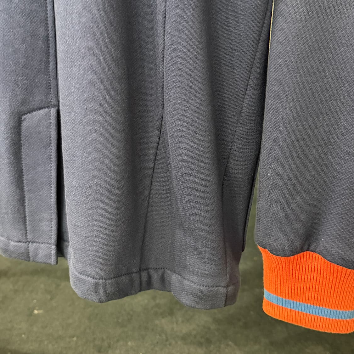 [105] 아디다스 스타디움 자켓 상품이미지5