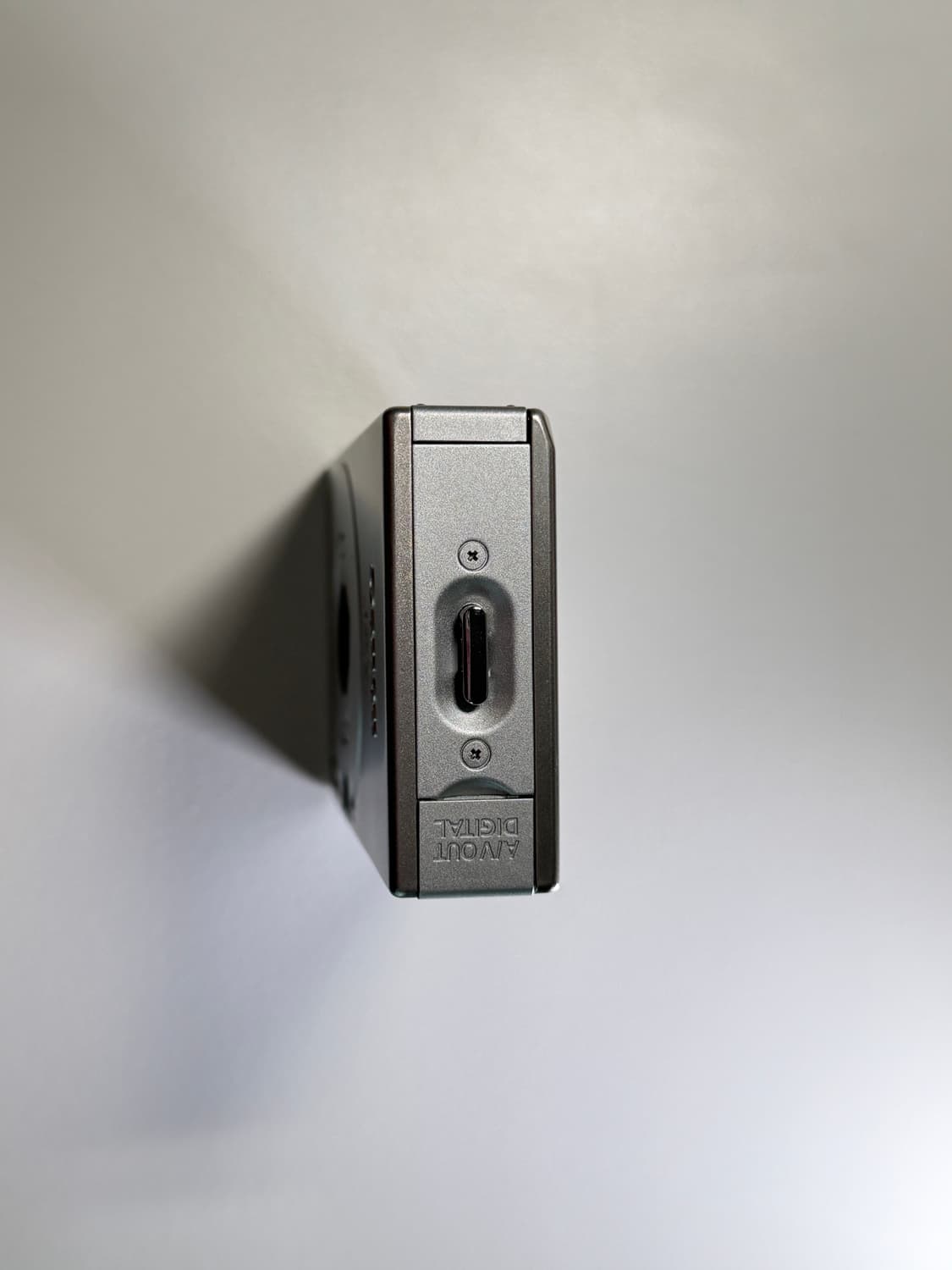 캐논 익서스70 익시10(상태 최상)/Canon ixus70 ixy10 상품이미지4