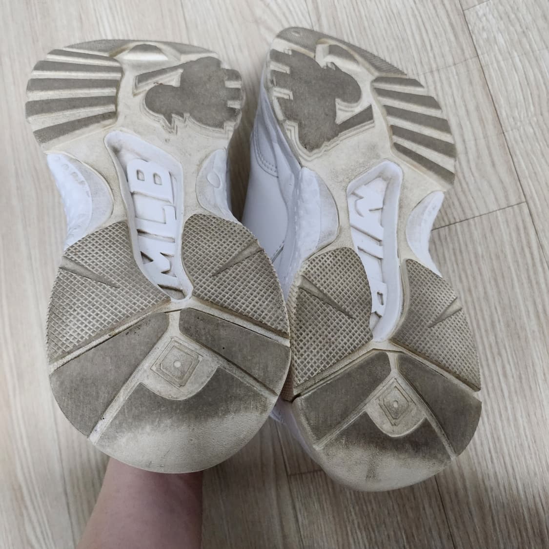 LA다져스 빅볼 청키P 상품이미지7