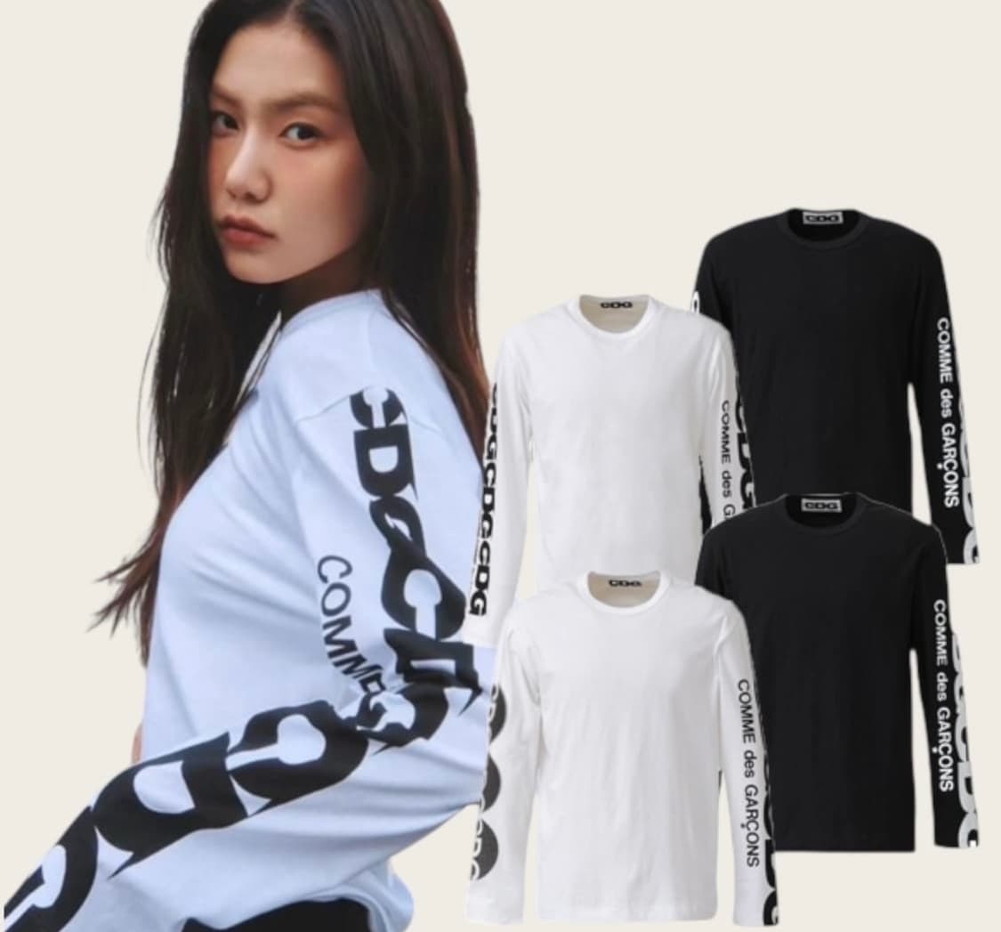 ej906님 일괄 결제창 상품이미지2