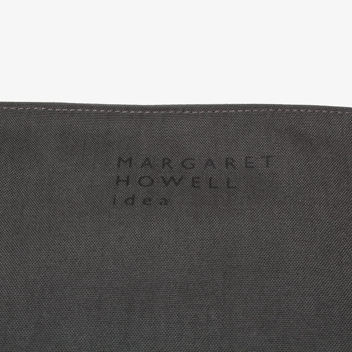 MARGARET HOWELL IDEA 숄더백 상품이미지10