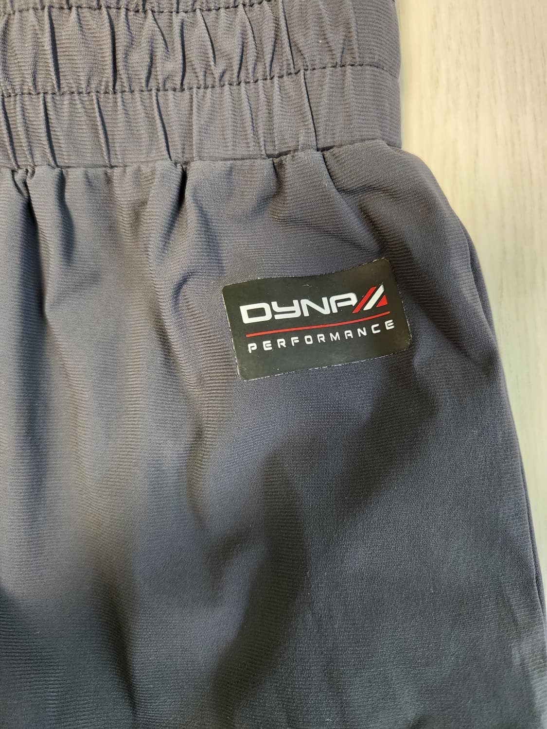 다이나핏 콜드 비스트 하프 팬츠 YMM21360C7 사이즈m

스포츠웨어 상품이미지5