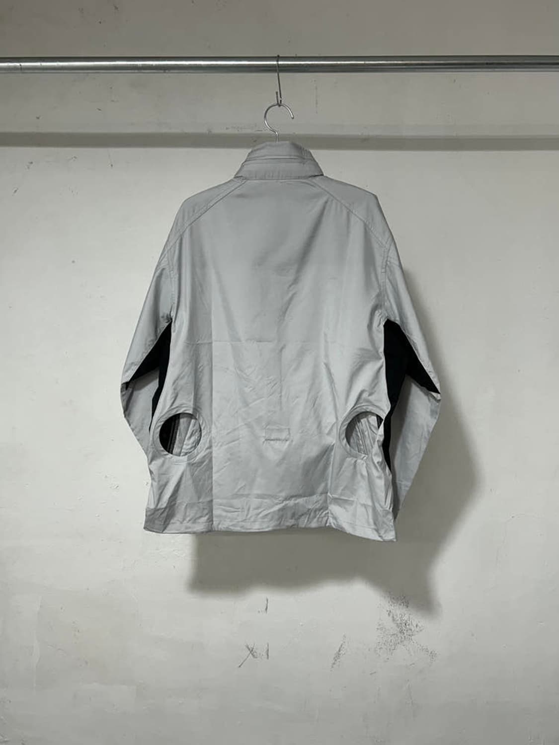 vtg jacket 상품이미지5