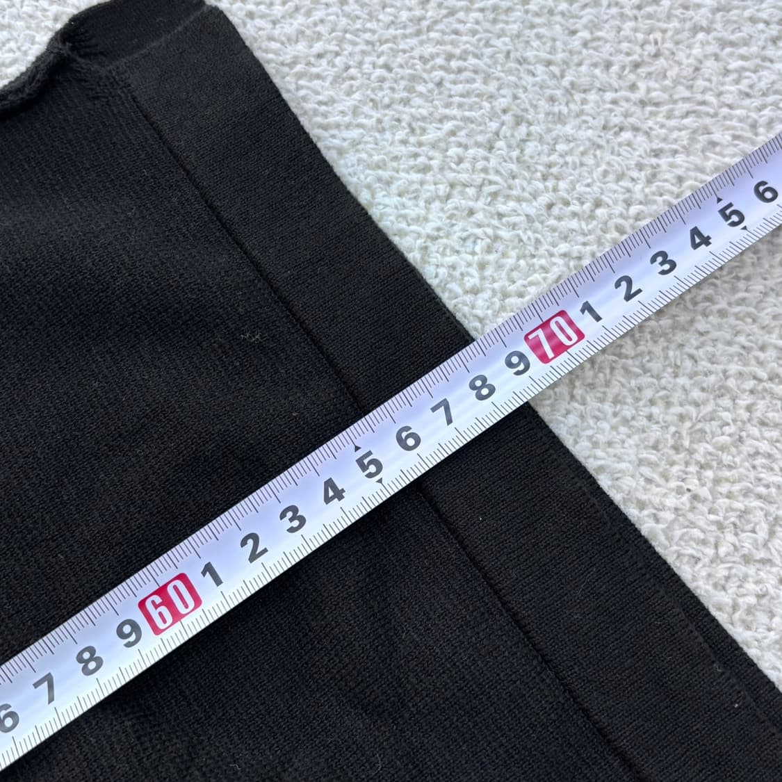 95 시리즈 남성 반팔 티셔츠 0413E 상품이미지7