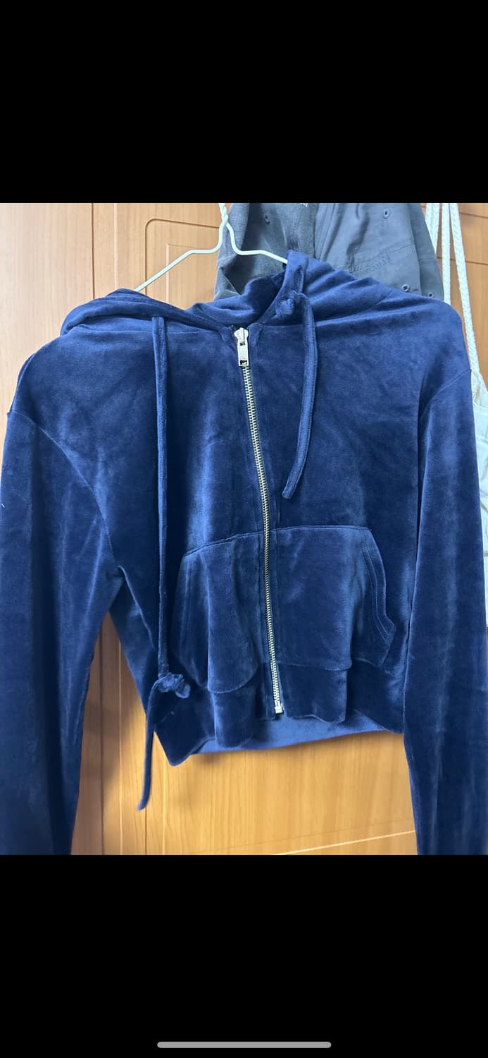 애즈온 해브 트레이닝 set  상품이미지5