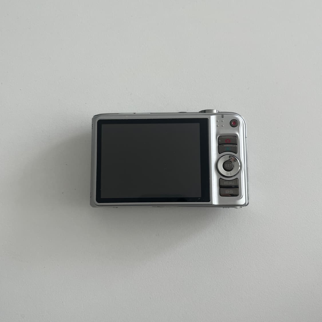 [츄 디카] 카시오 엑슬림 EX-H10 상품이미지8