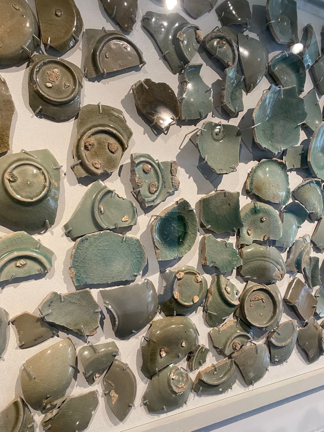 Bomber 님 개인 결제창 상품이미지1