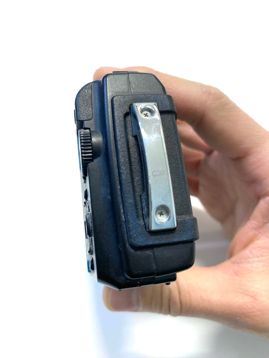 올림푸스 터프 TG-3 디지털 카메라 상품이미지7