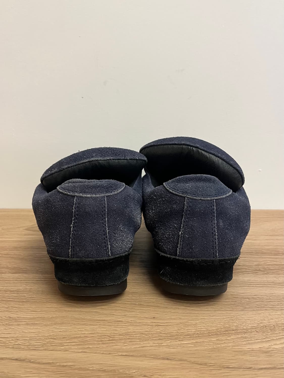 Hender Scheme 상품이미지4