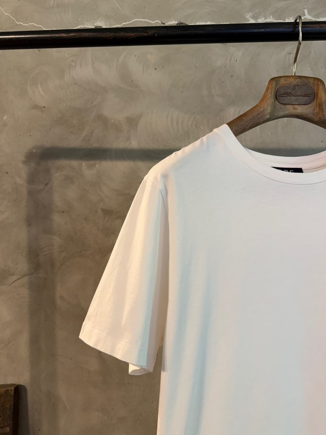 아페쎄 티셔츠 100 상품이미지2