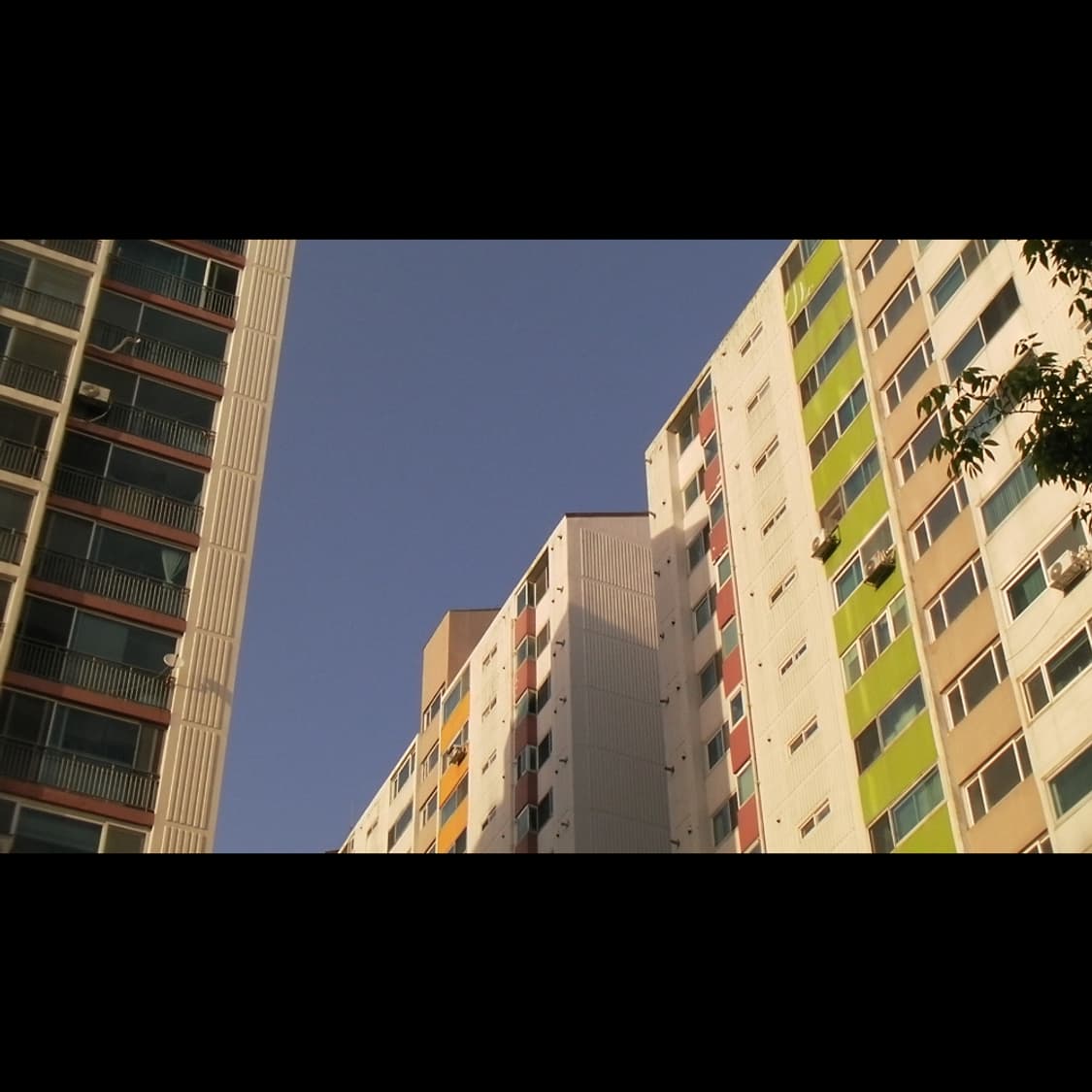 작례⭕️ 산요 DMX-CS1 상품이미지7