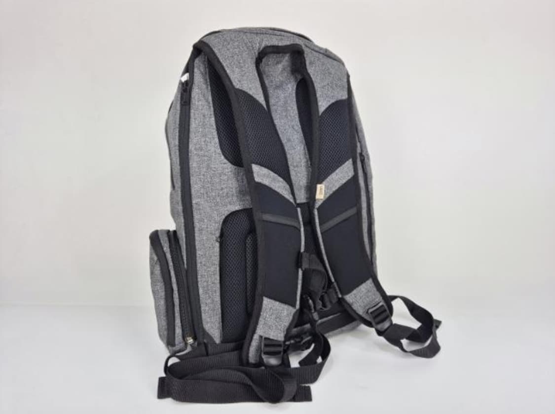 반스 백팩 상품이미지3