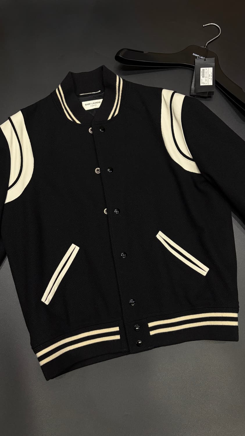 생로랑 테디 (50) 상품이미지1