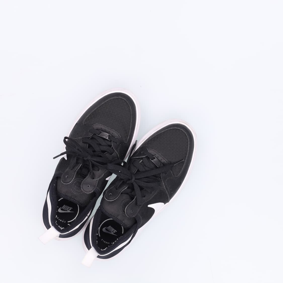 240 나이키 코트비전 알타 스니커즈 0423H1 상품이미지1