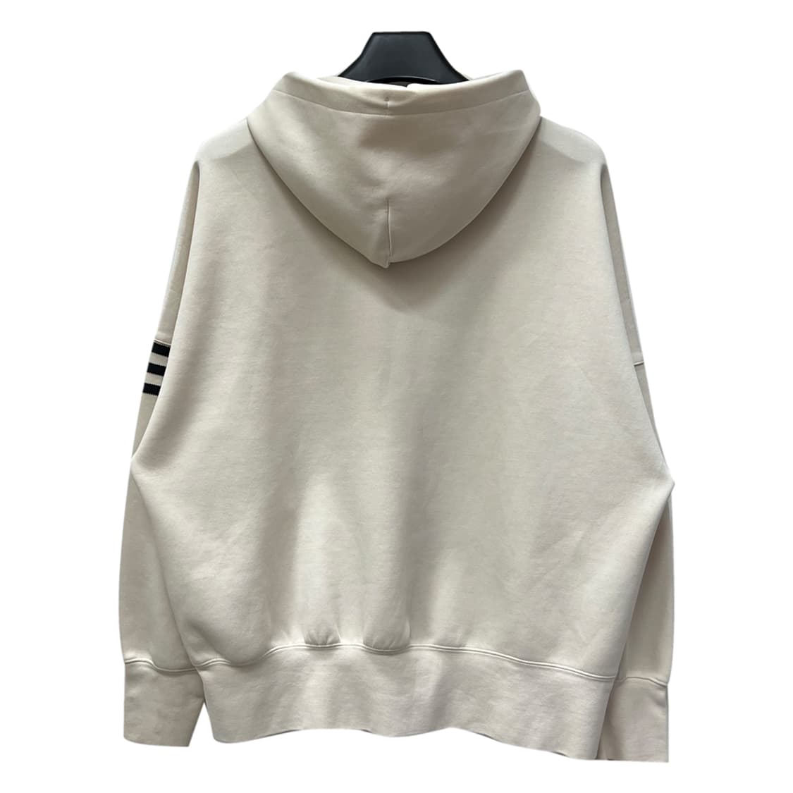 아디다스 아디컬러 뉴 클래식 후드티 L 상품이미지2