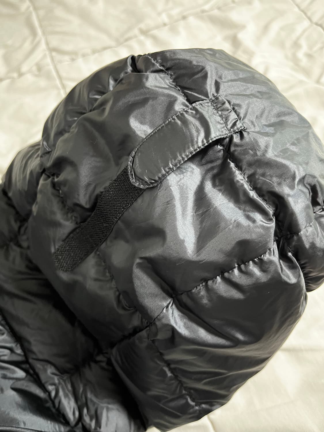 [L] 몽벨 슈페리어 다운 파카 800 상품이미지9