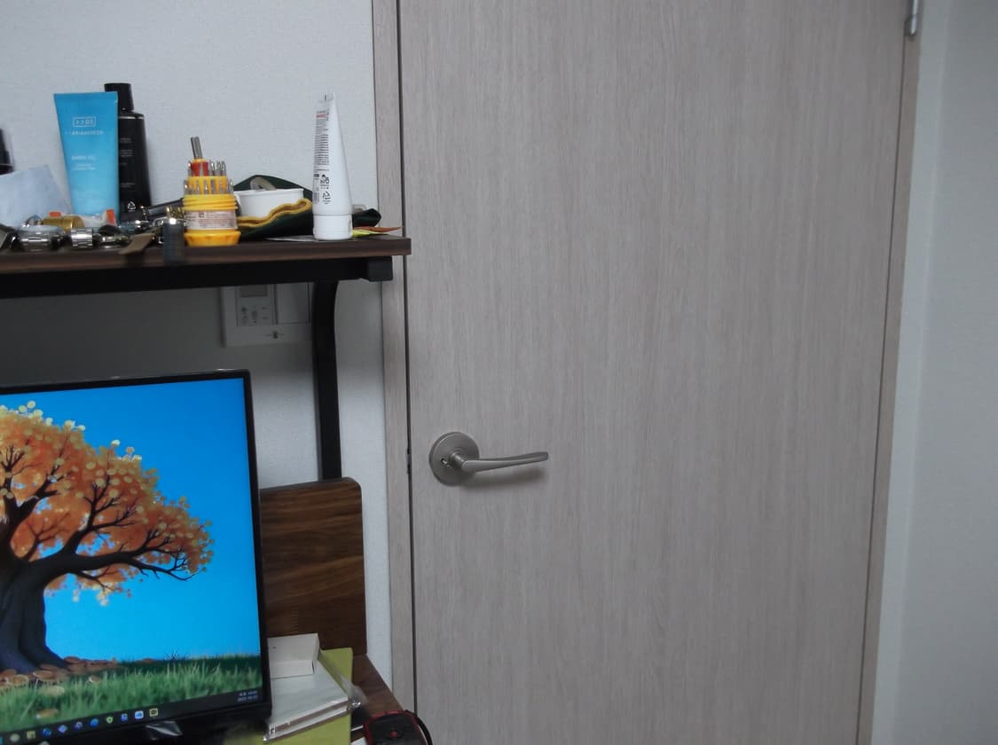 후지필름 Fujifilm AV250 실버 빈티지 디카 상품이미지7