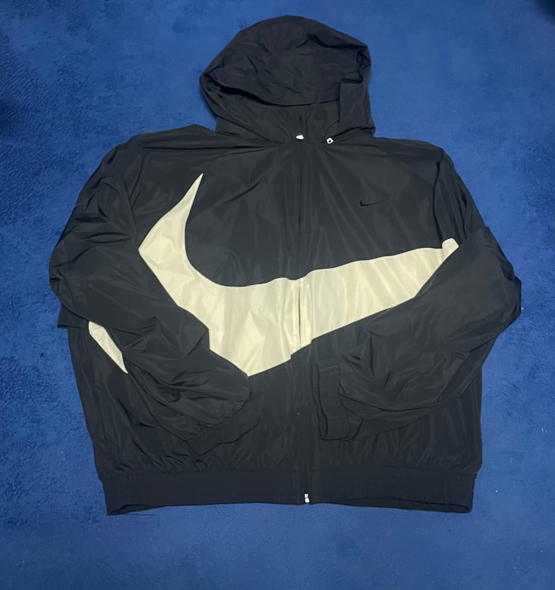 나이키 빅스우시 셋업 상품이미지3