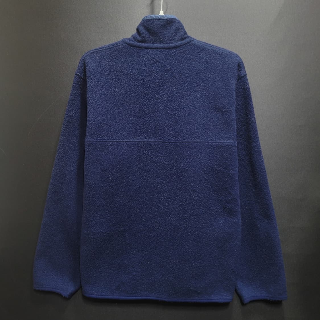 PATAGONIA SYNCHILLA  NAVY USA 파타고니아 신칠라 상품이미지4