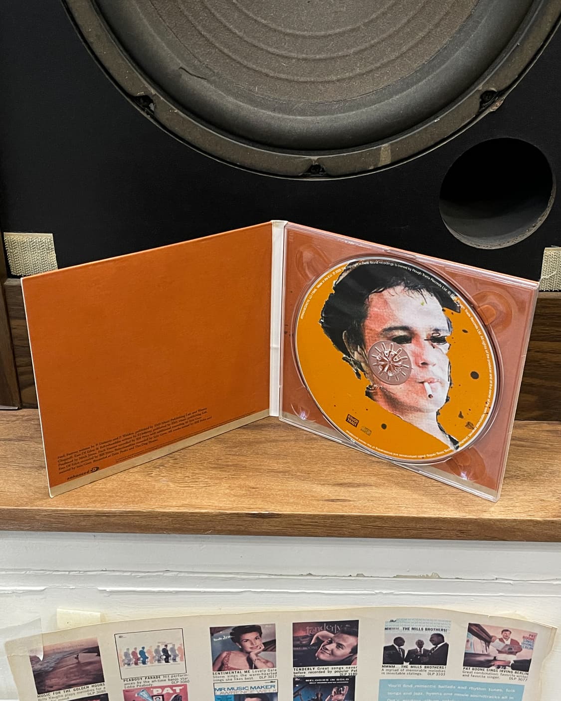 Babyshambles 상품이미지2