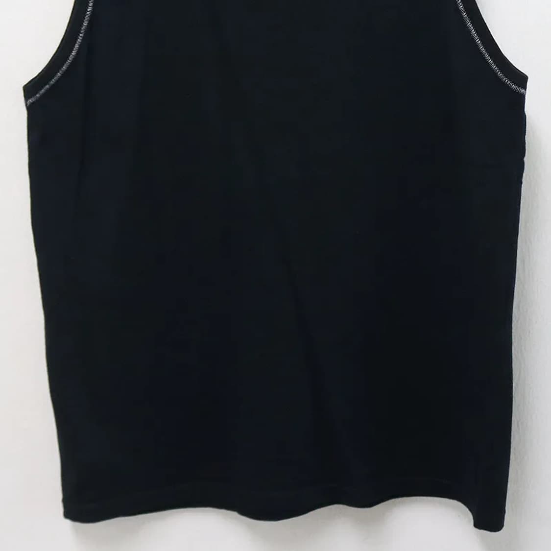 돌체앤가바나  슬리브리스 65230 상품이미지7