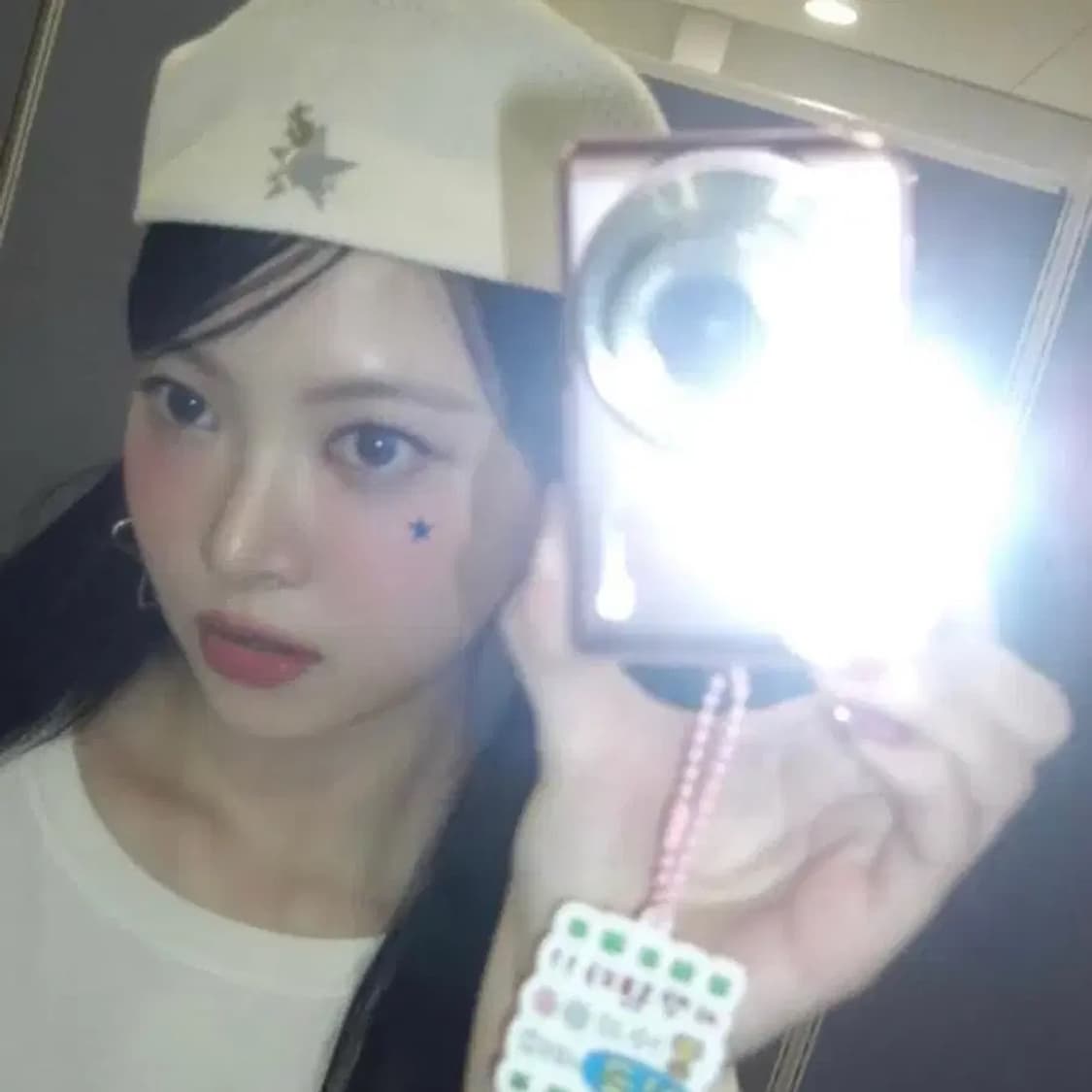 ✨은채 디카✨ 카시오 엑슬림 EX-Z1080 핑크 디카 디지털 카메라 상품이미지10