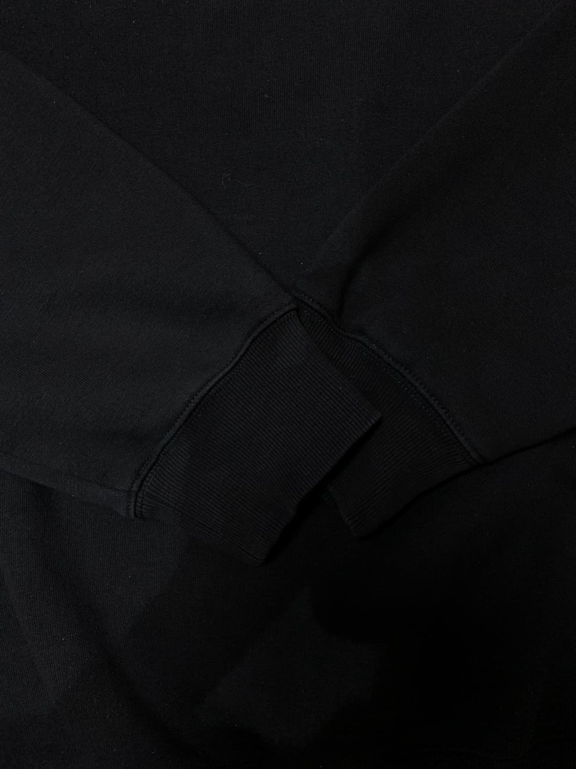 [xxl] 칼하트 wip 맨투맨 스웨트셔츠 상품이미지7