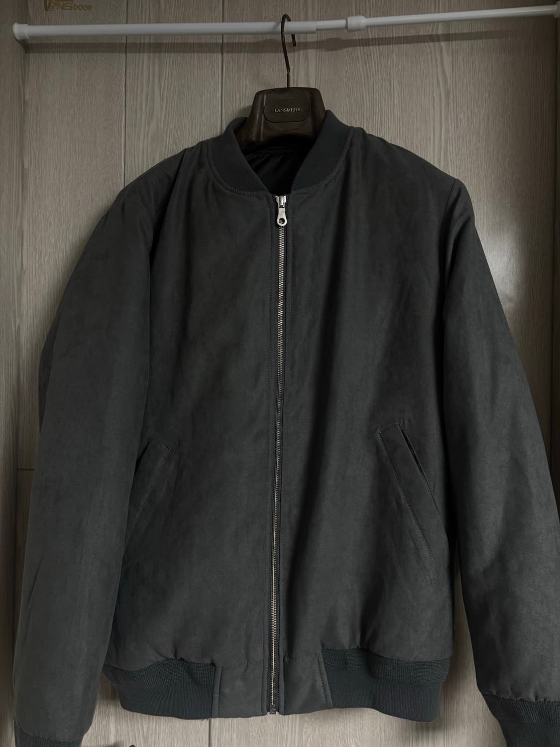 ✨자켓들 일괄, 옷장정리✨ 상품이미지10