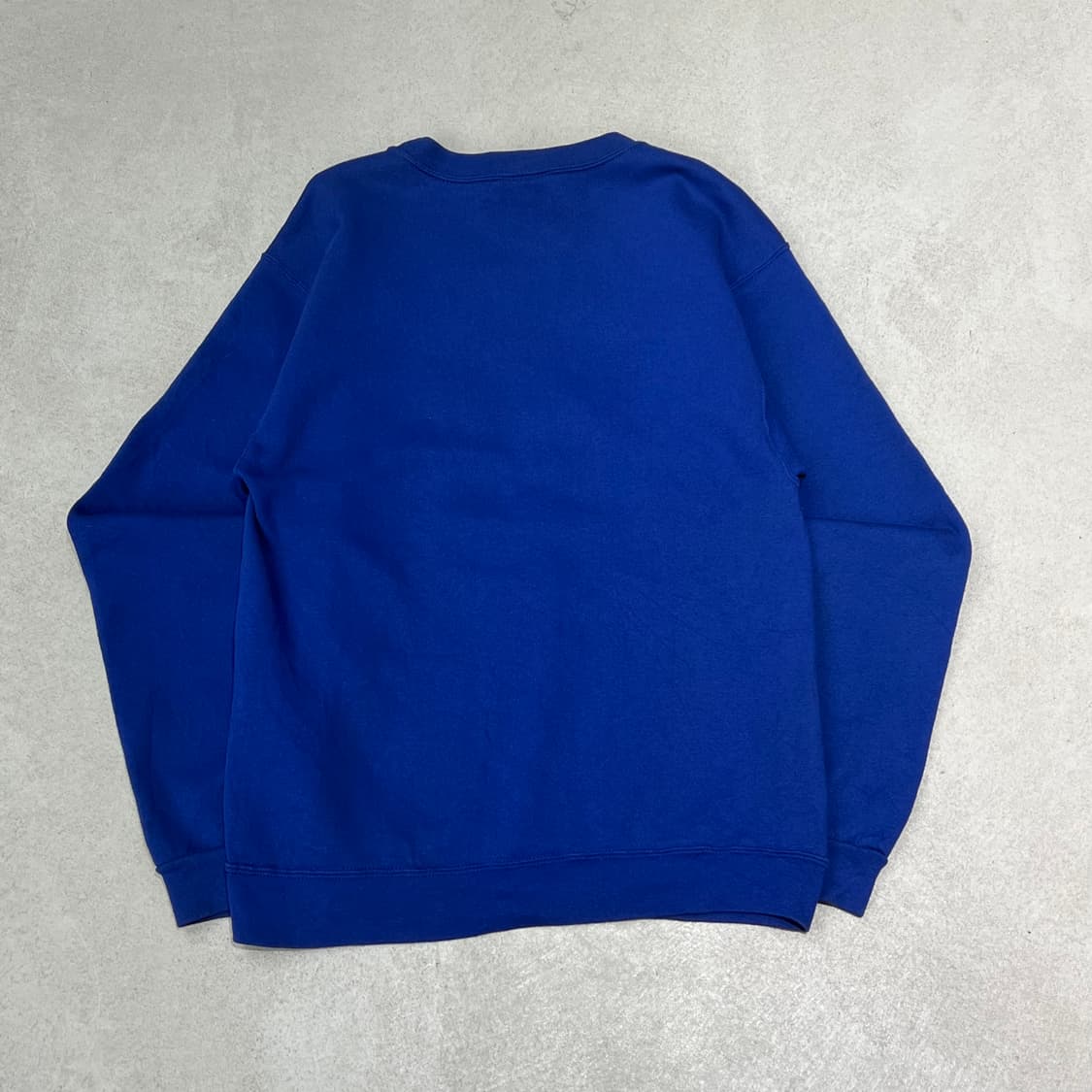 usa 플래닛 할리우드 스웻셔츠 s09964 상품이미지2