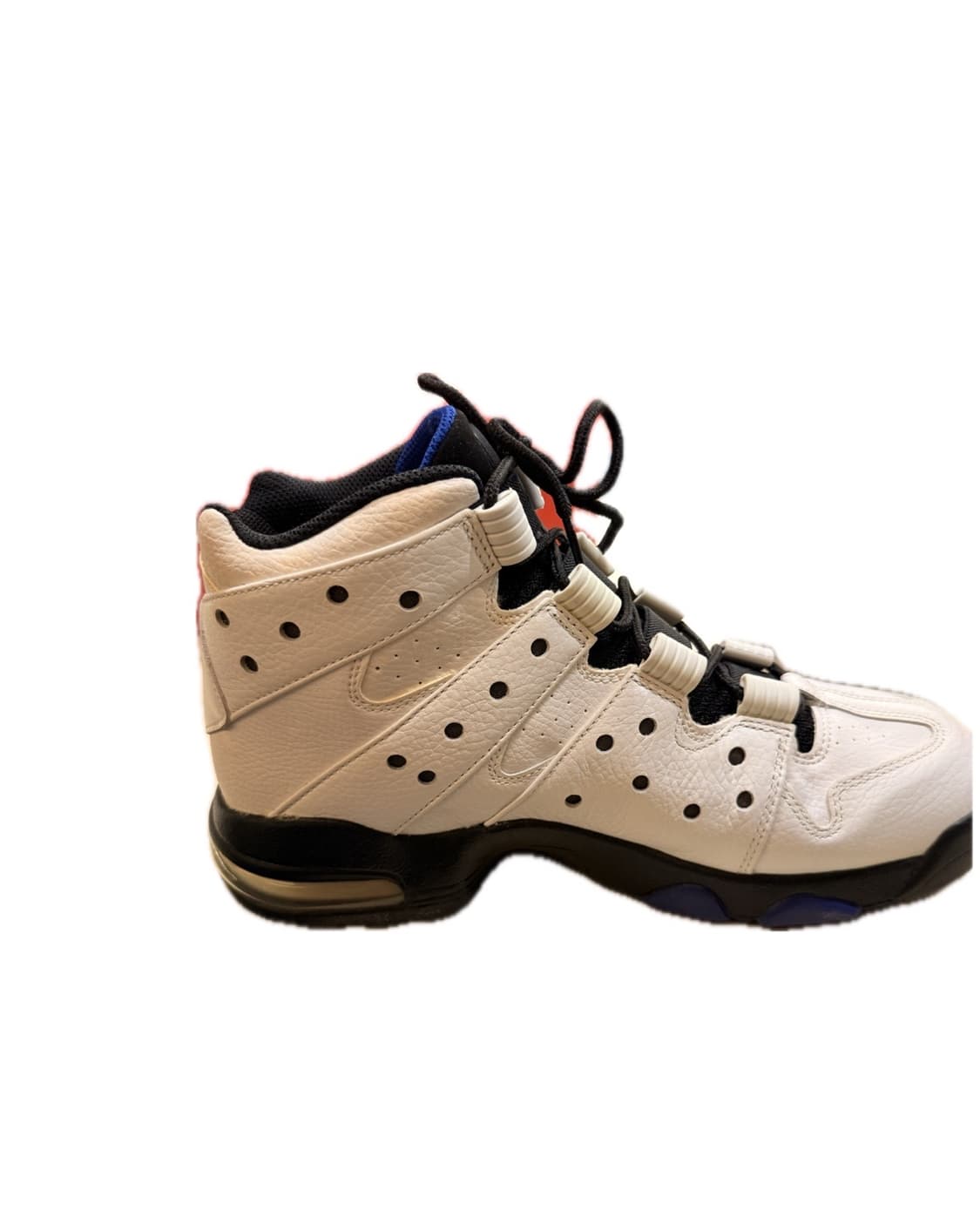 Air Max2 CB 94 275사이즈 상품이미지2