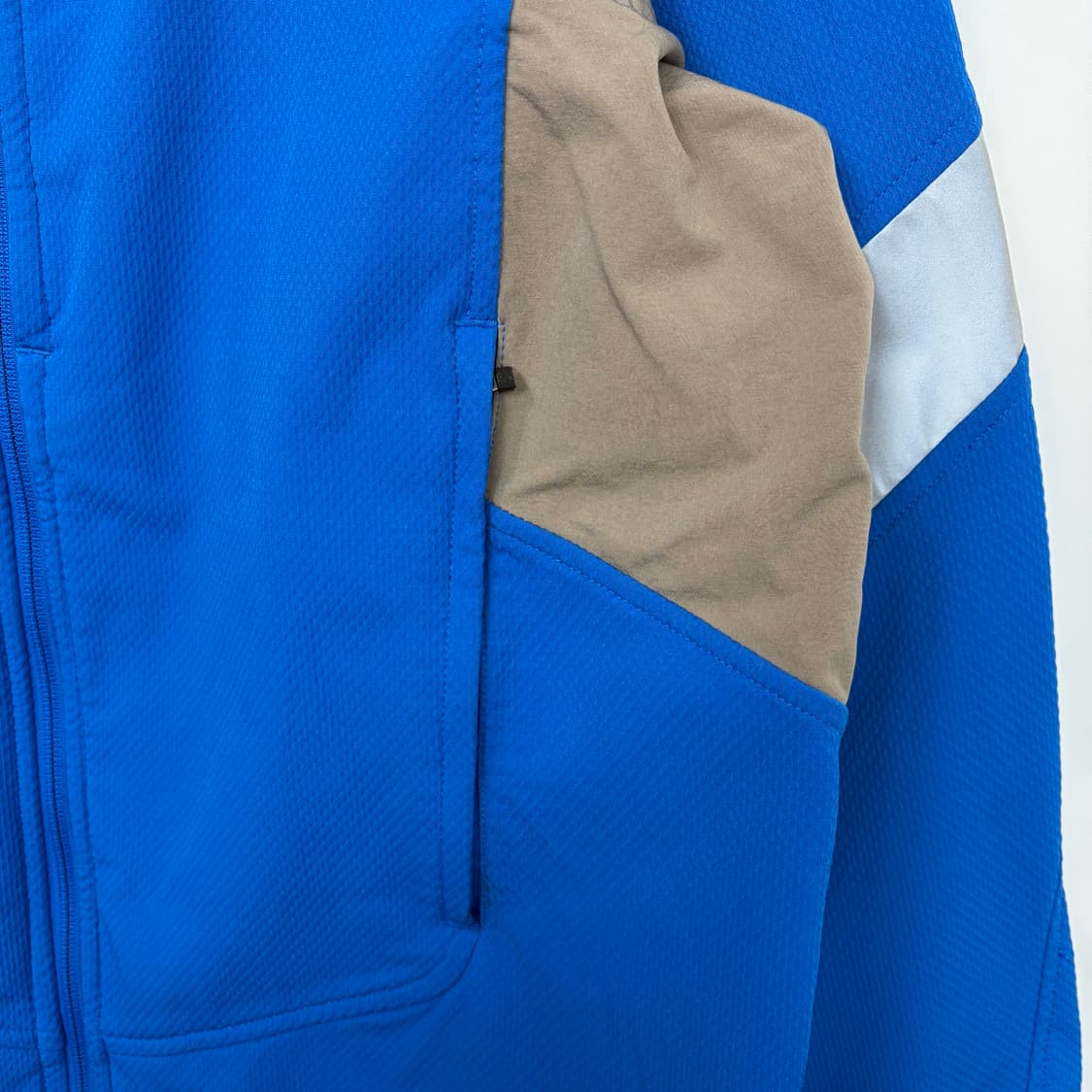 나이키 스피어 프로 후드 자켓 상품이미지6