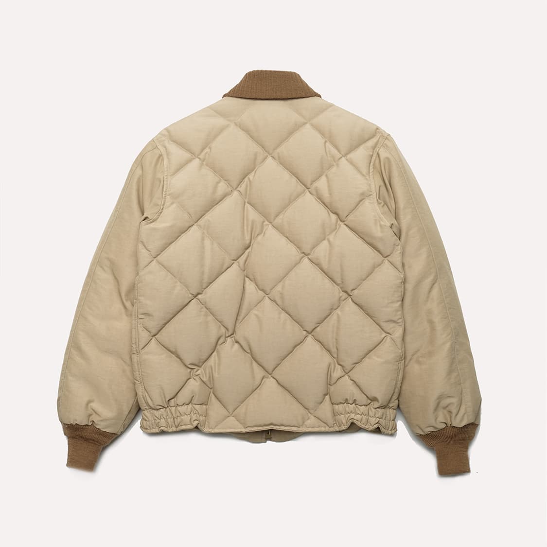 mchill steve mcqueen 60/40 down jacket 상품이미지10