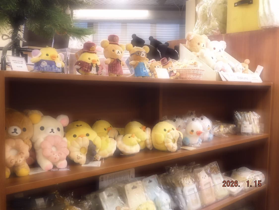 [소프트포커스/방수] 후지필름 파인픽스 XP90 디지털카메라 빈티지디카 상품이미지8