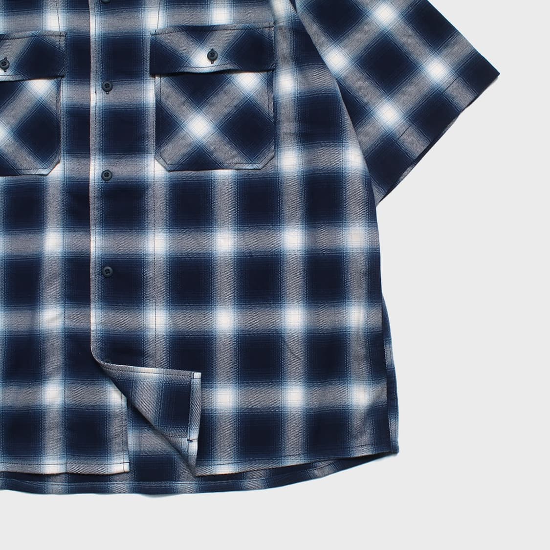 FREAK'S STORE 상품이미지3