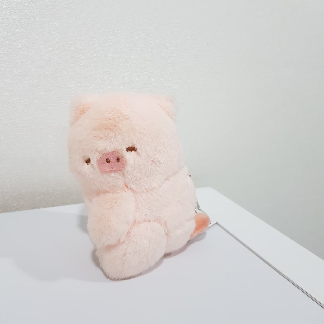 인형 팔아요 (핑구, 맹구, 빵빵이 등) 상품이미지7