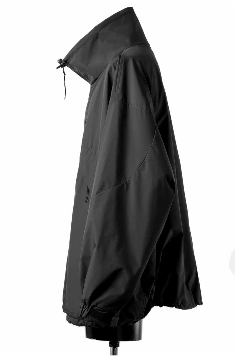 D-vec 고어텍스 윈드스토퍼 상품이미지3