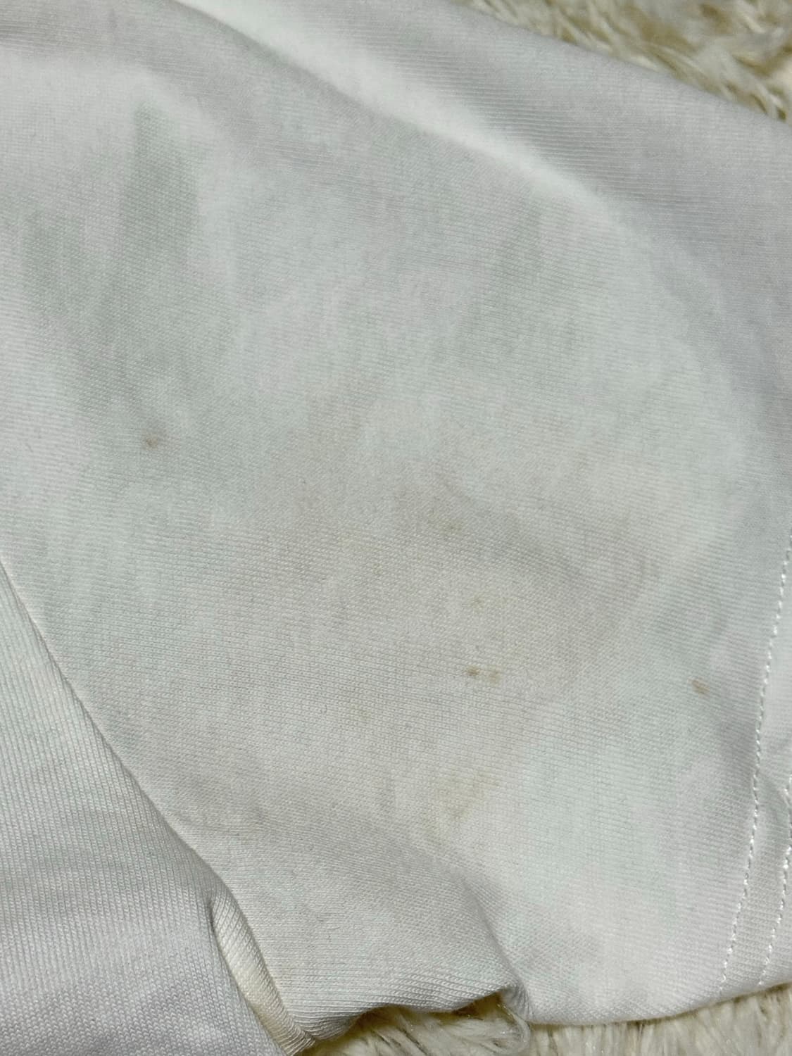 루이비통 멀티컬러 모노그램 반팔 S 상품이미지3