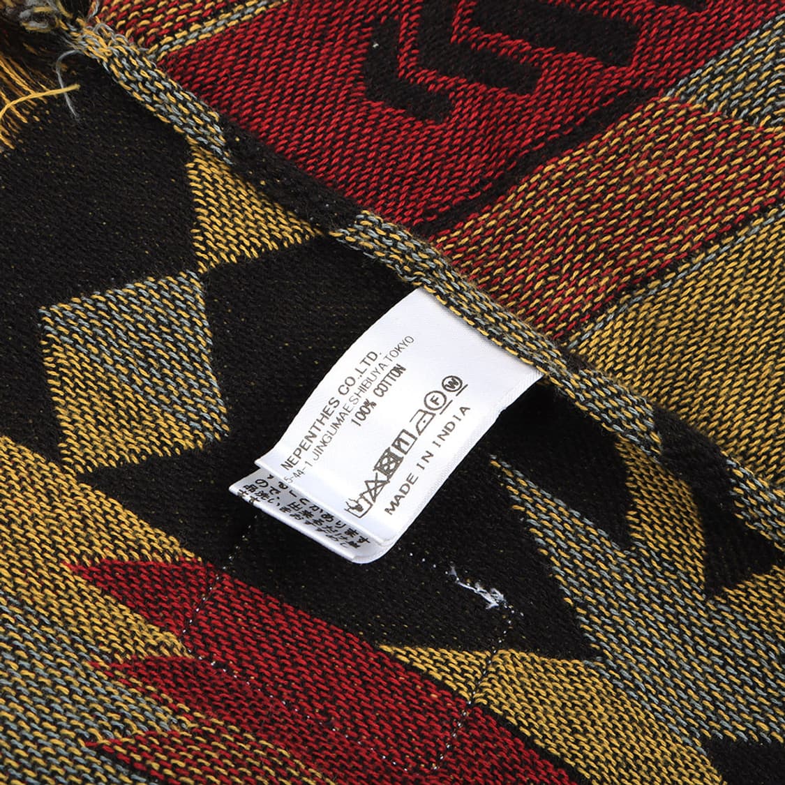 South2 West8 상품이미지4