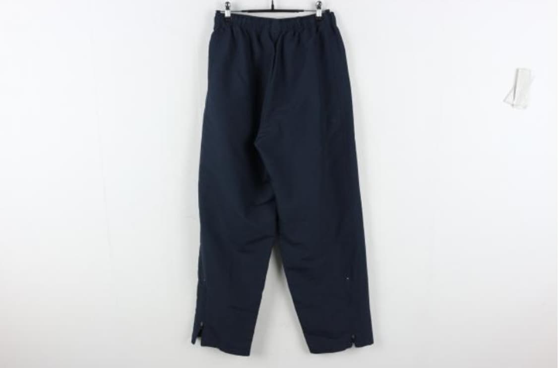 나이키 바지 상품이미지2