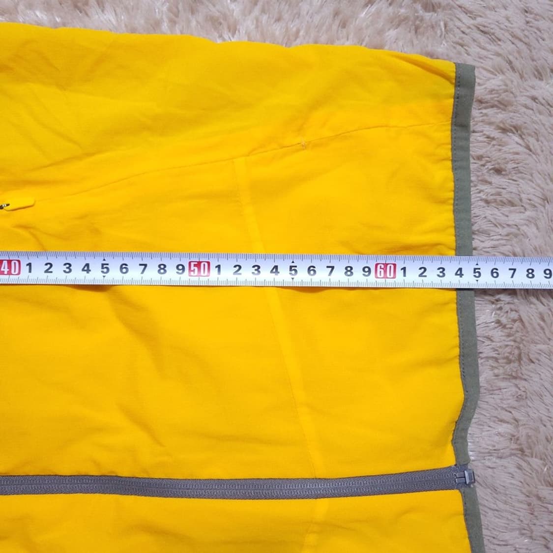 K2 남 경량자켓 95 0424 상품이미지5