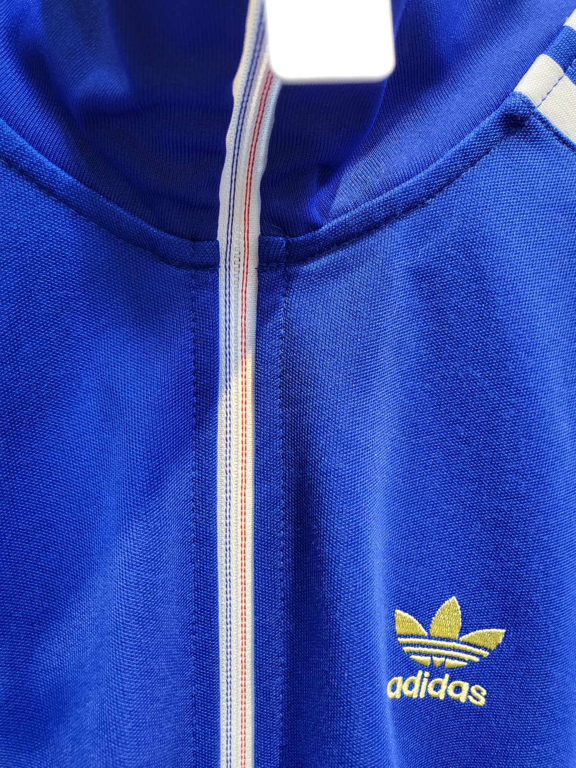 아디다스 트랙탑 상품이미지4