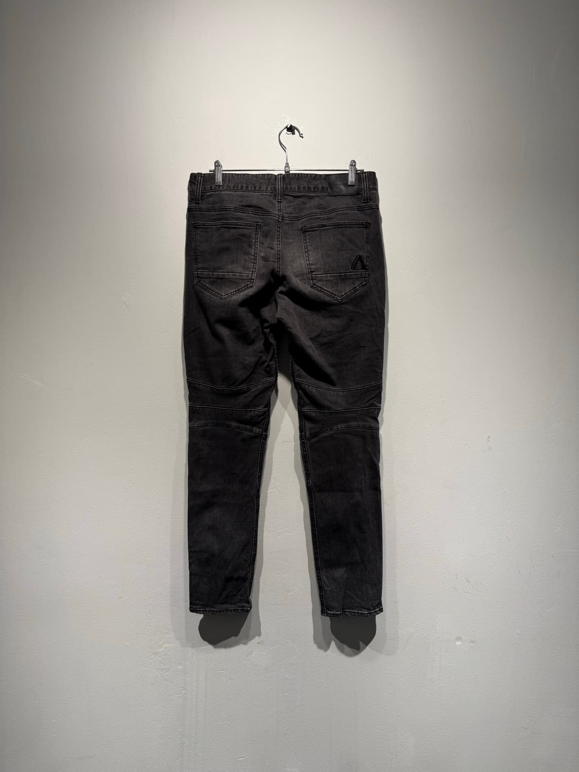 Ch.V 128 Buckaroo 상품이미지5