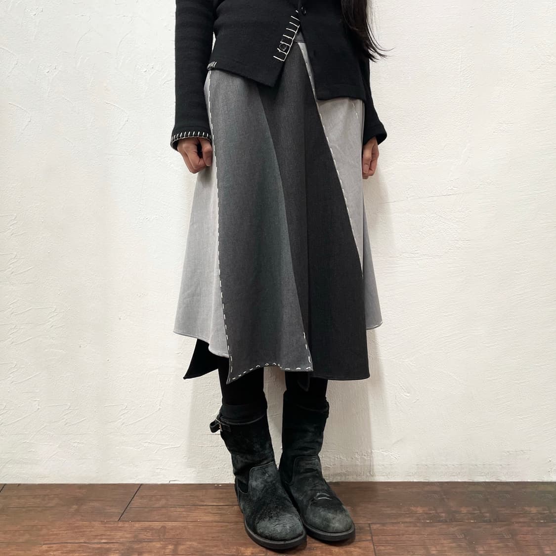 고무 (Gomme) 상품이미지8