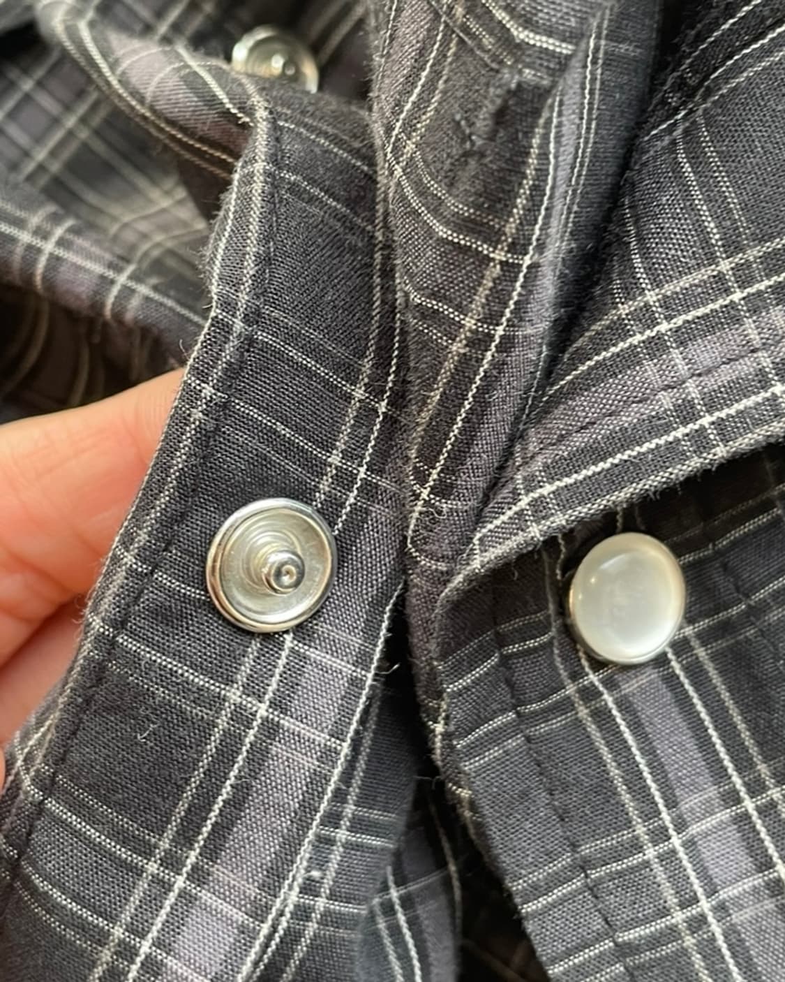 Toro 상품이미지7