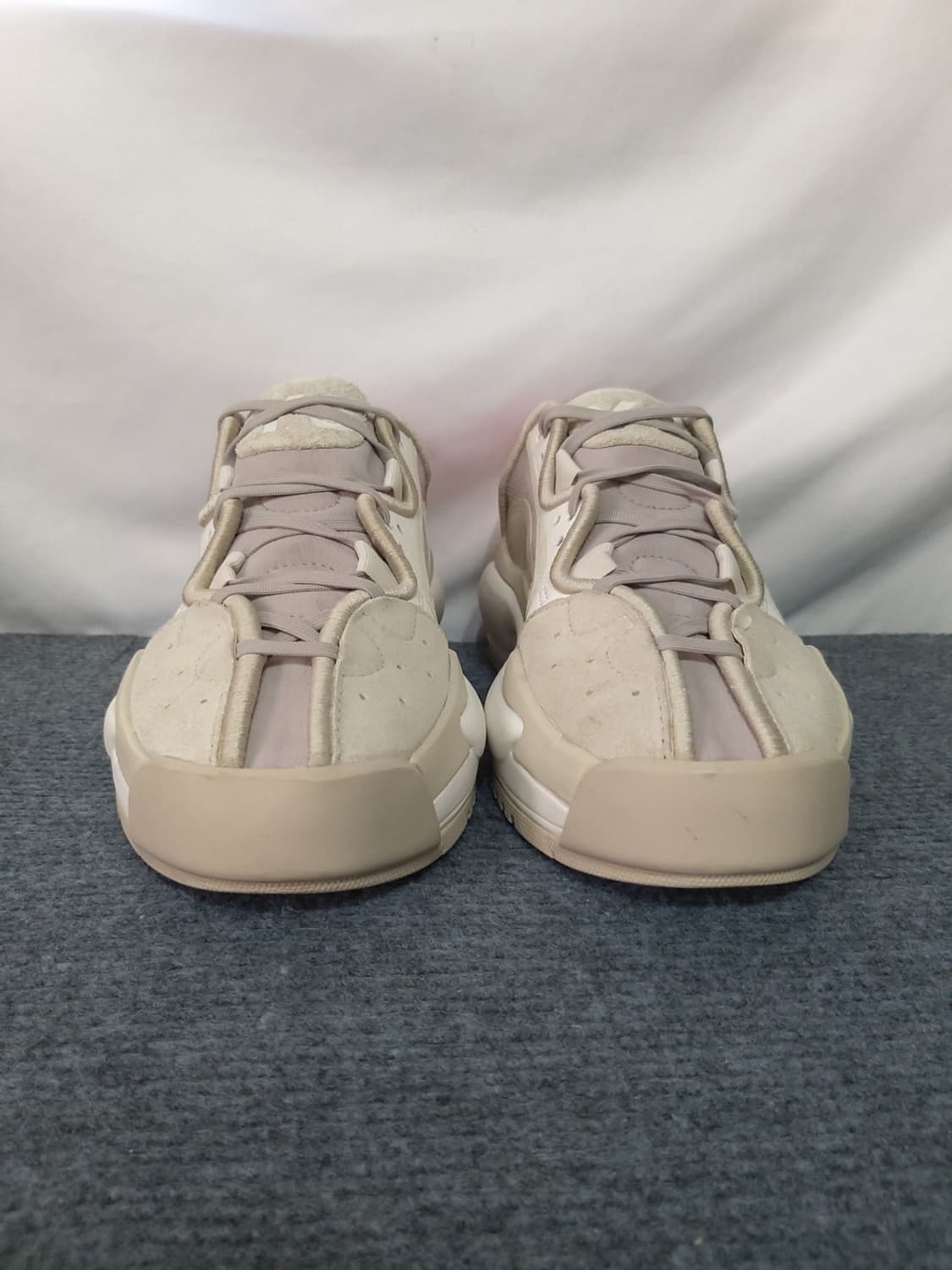 230mm 아디다스 Y-3 hokori2 스니커즈 상품이미지3
