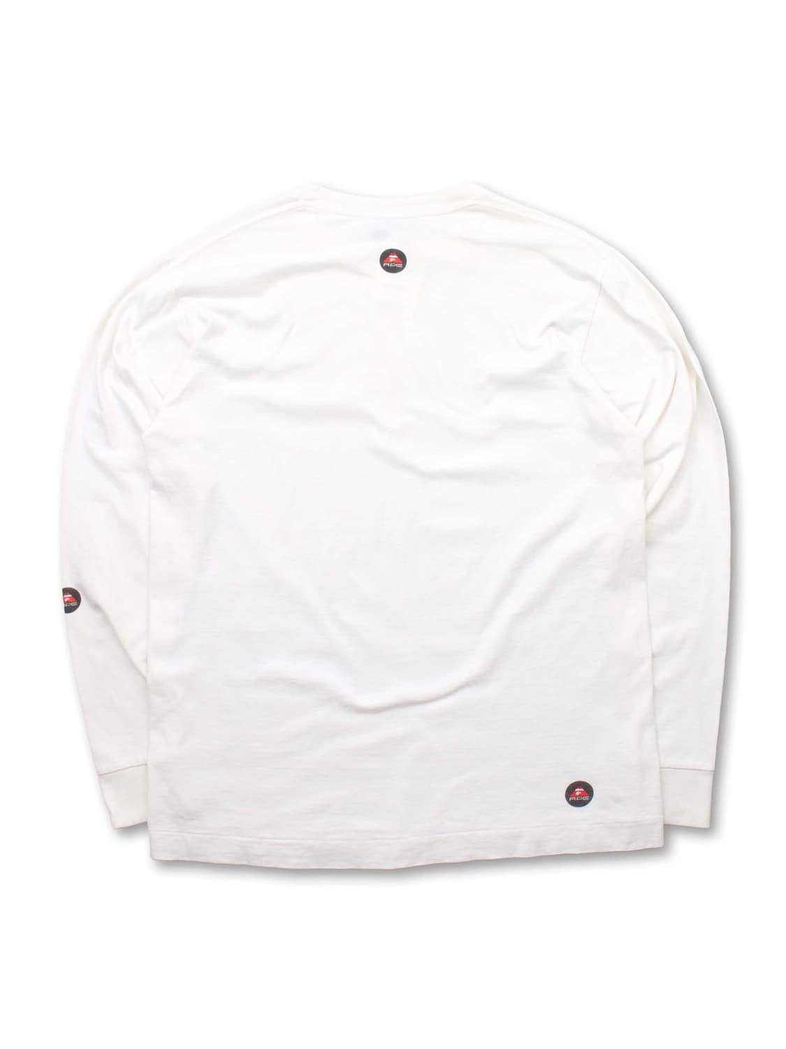 00s A BATHING APE (L) 상품이미지4
